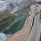 Verzasca 7