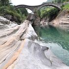 Verzasca