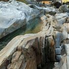 Verzasca