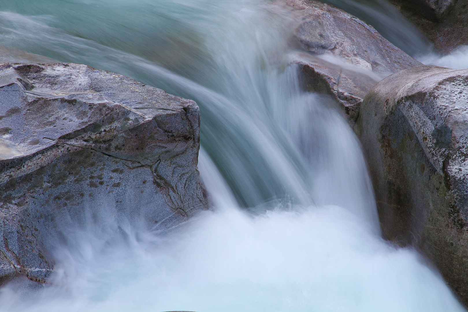 Verzasca