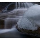 verzasca d'inverno nr.1