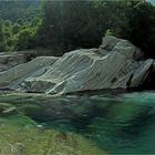 Verzasca Panorama 2