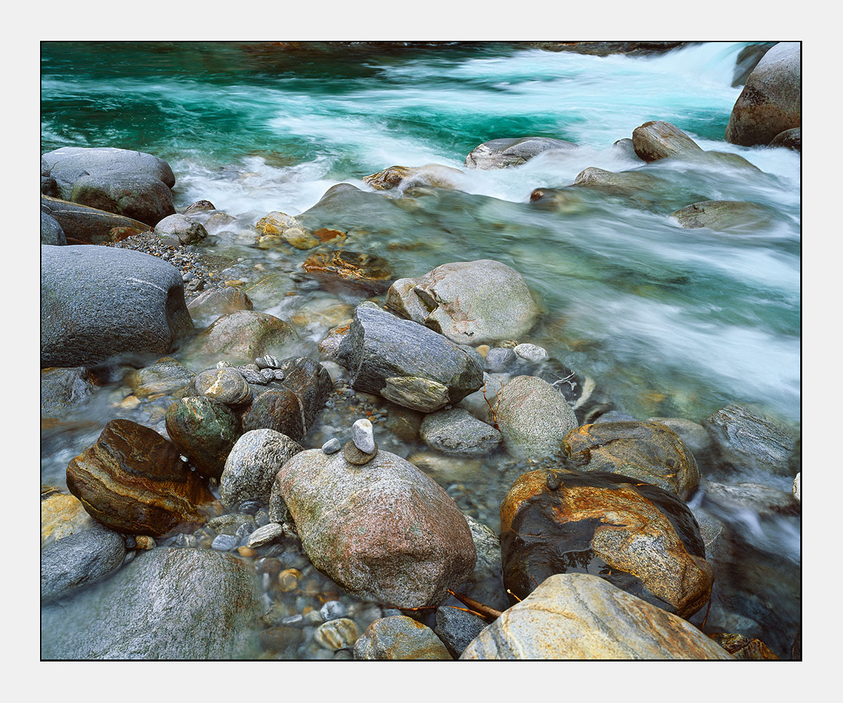 verzasca stones 01