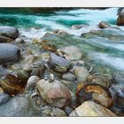 verzasca stones 01