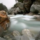 Verzasca Tal 2