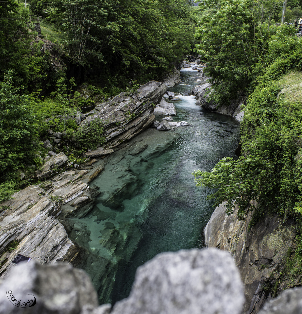 verzasca tal 2