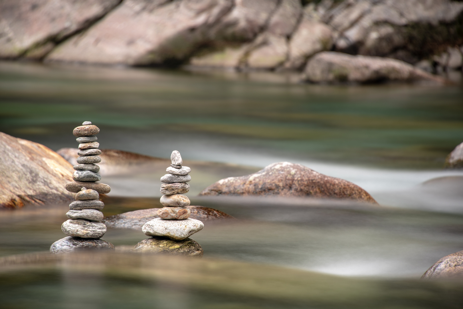 Verzasca-Tal