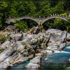 VERZASCA-TAL