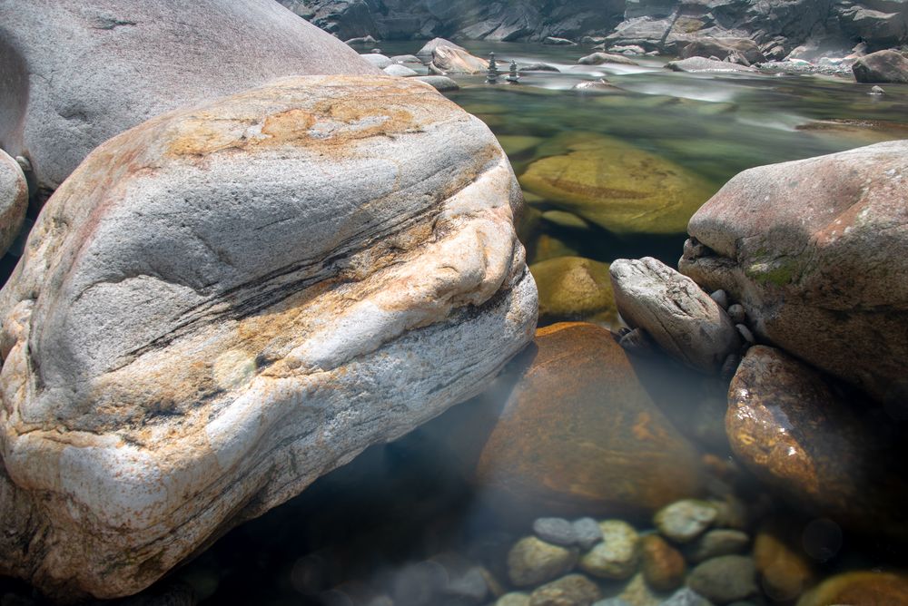 Verzasca-Tal