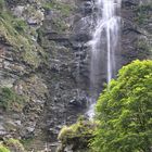 Verzasca-Tal Wanderung....