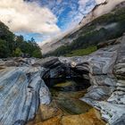 "Verzasca.......III"