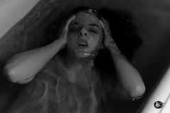 Verzweiflung (in Anlehnung an ein Lied)