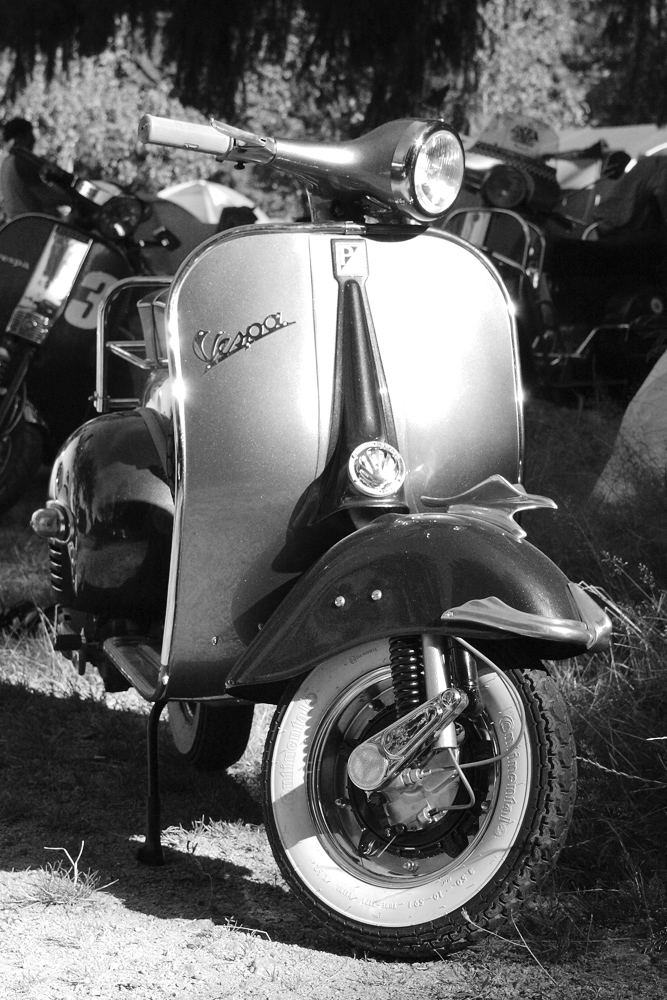 Vespa 02