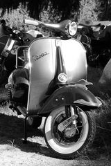 Vespa 02