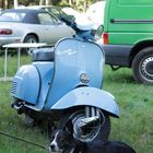 Vespa 03