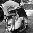 Vespa 05