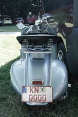 Vespa 06