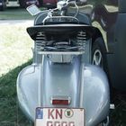 Vespa 06