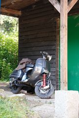 Vespa 07