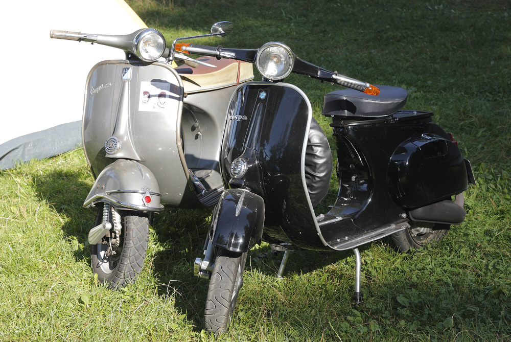 Vespa 08