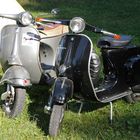 Vespa 08