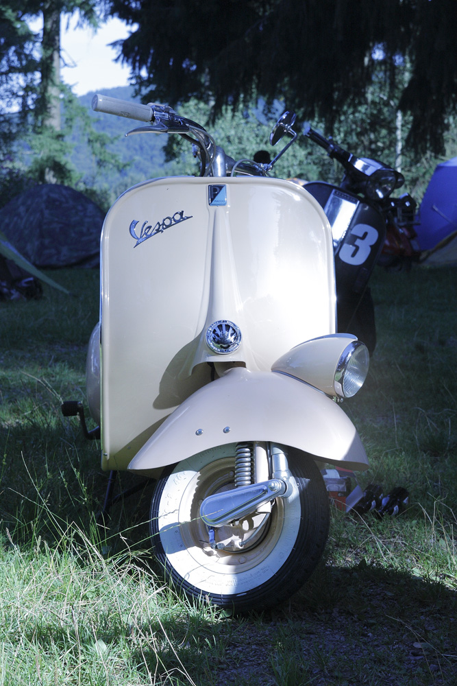 Vespa 09