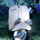 Vespa 09