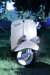 Vespa 09