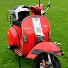 VESPA