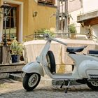 Vespa