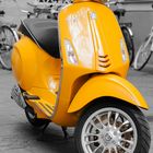 Vespa