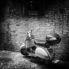 Vespa