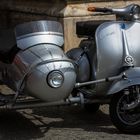 Vespa