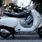 Vespa #4