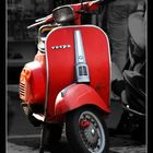 Vespa