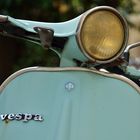 Vespa