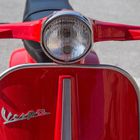 Vespa