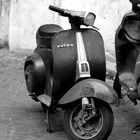 Vespa