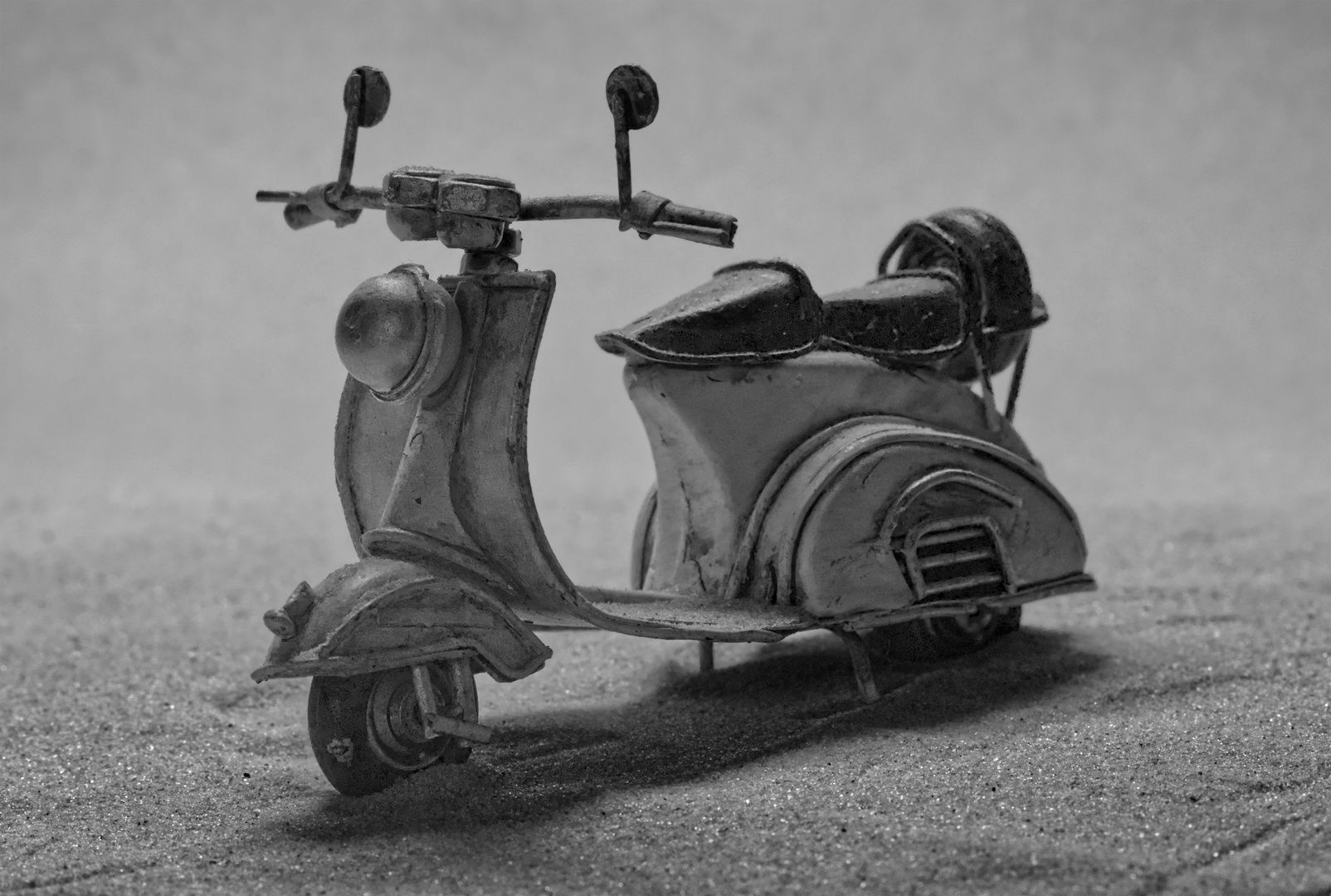 Vespa