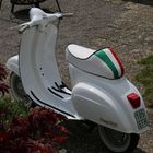 VESPA 50ccm Baujahr 1969