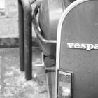 Vespa