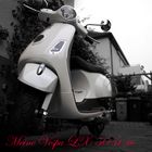 Vespa