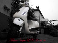 Vespa