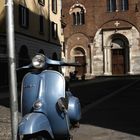 Vespa