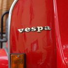 Vespa