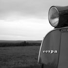 Vespa