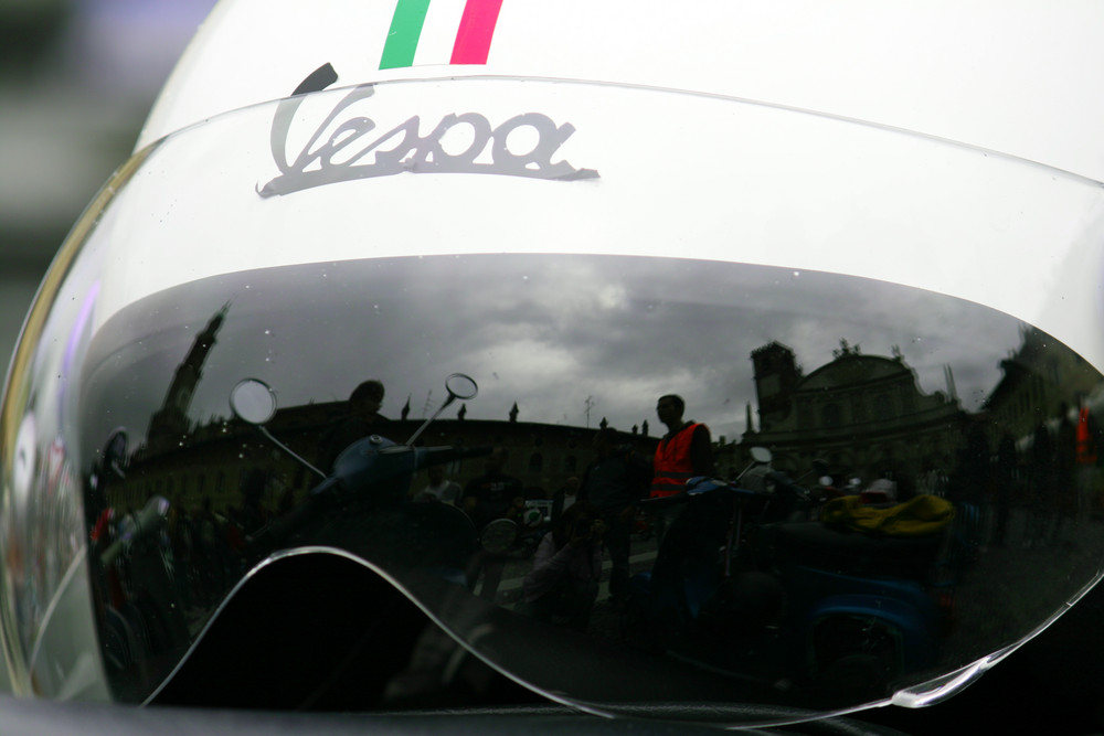 Vespa