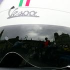 Vespa