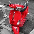 Vespa