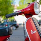 Vespa